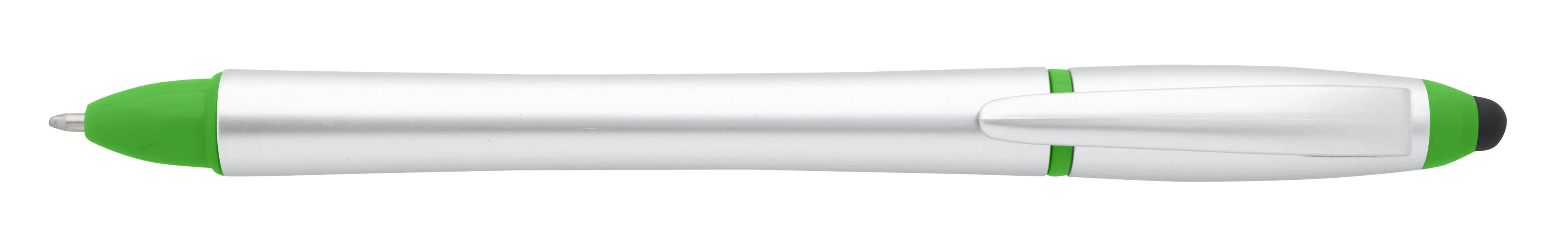 Good Value™ Stylus RABS Highlighter-Pen Combo 66 of 92