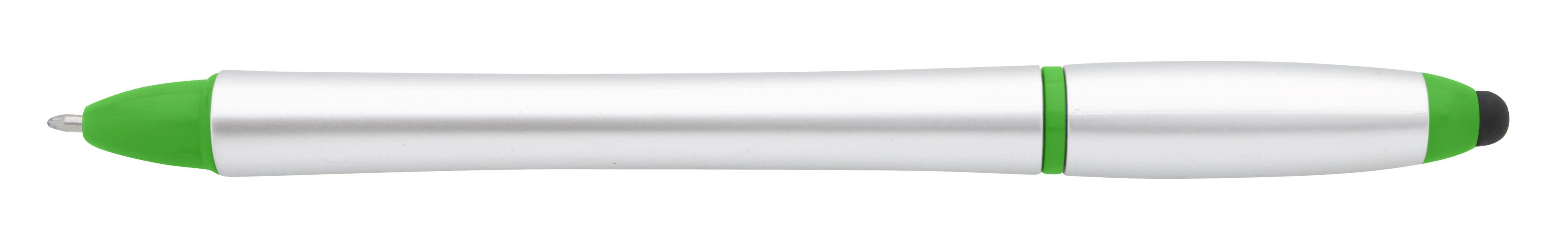 Good Value™ Stylus RABS Highlighter-Pen Combo 62 of 92