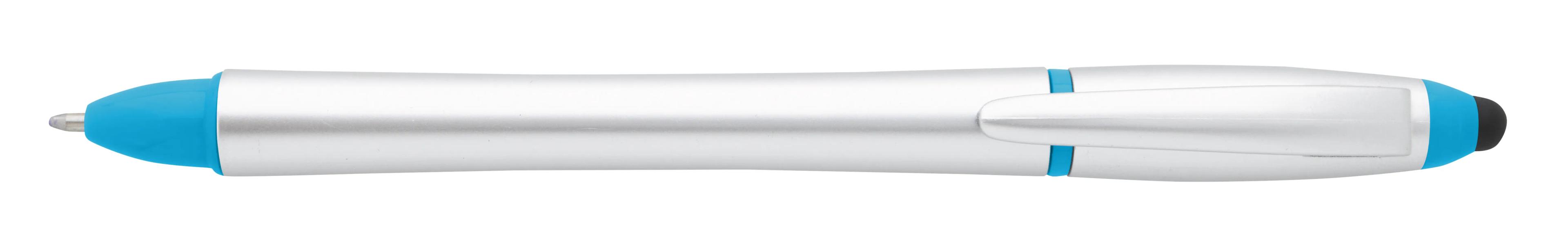 Good Value™ Stylus RABS Highlighter-Pen Combo 60 of 92