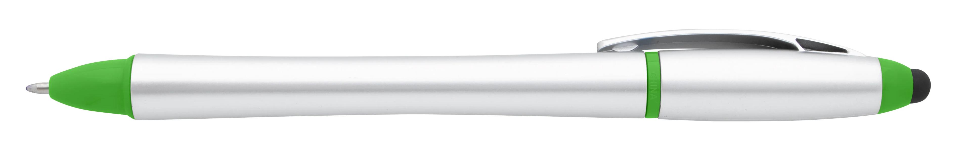 Good Value™ Stylus RABS Highlighter-Pen Combo 61 of 92