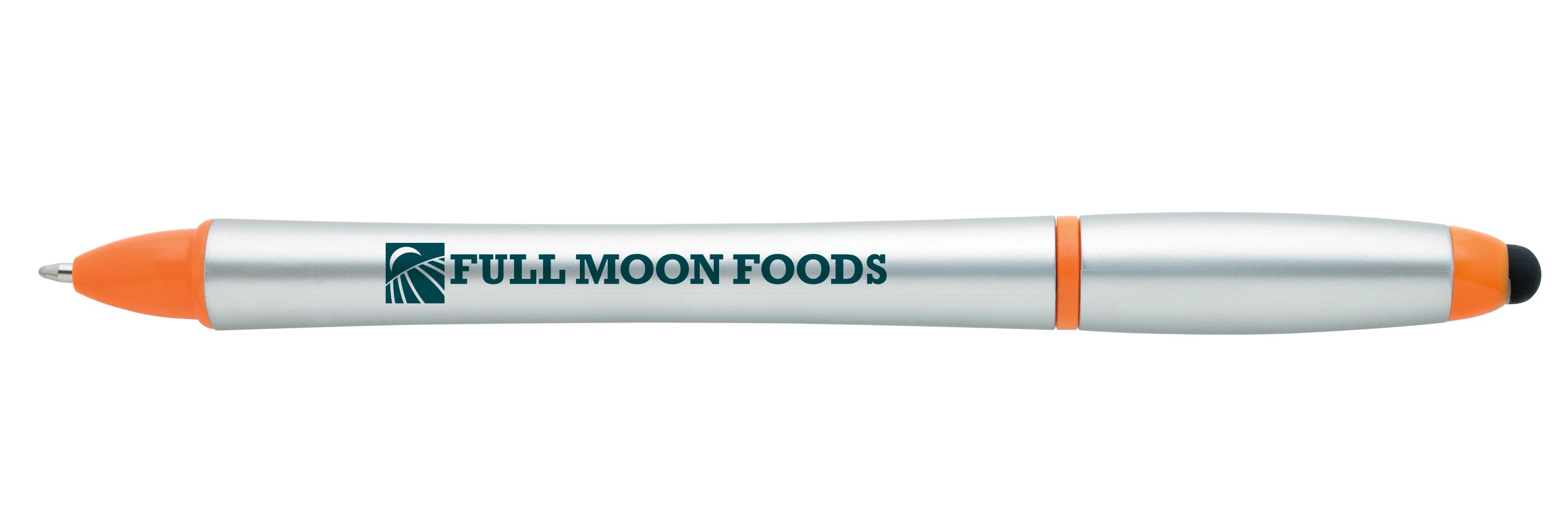 Good Value™ Stylus Highlighter-Pen Combo 10 of 53