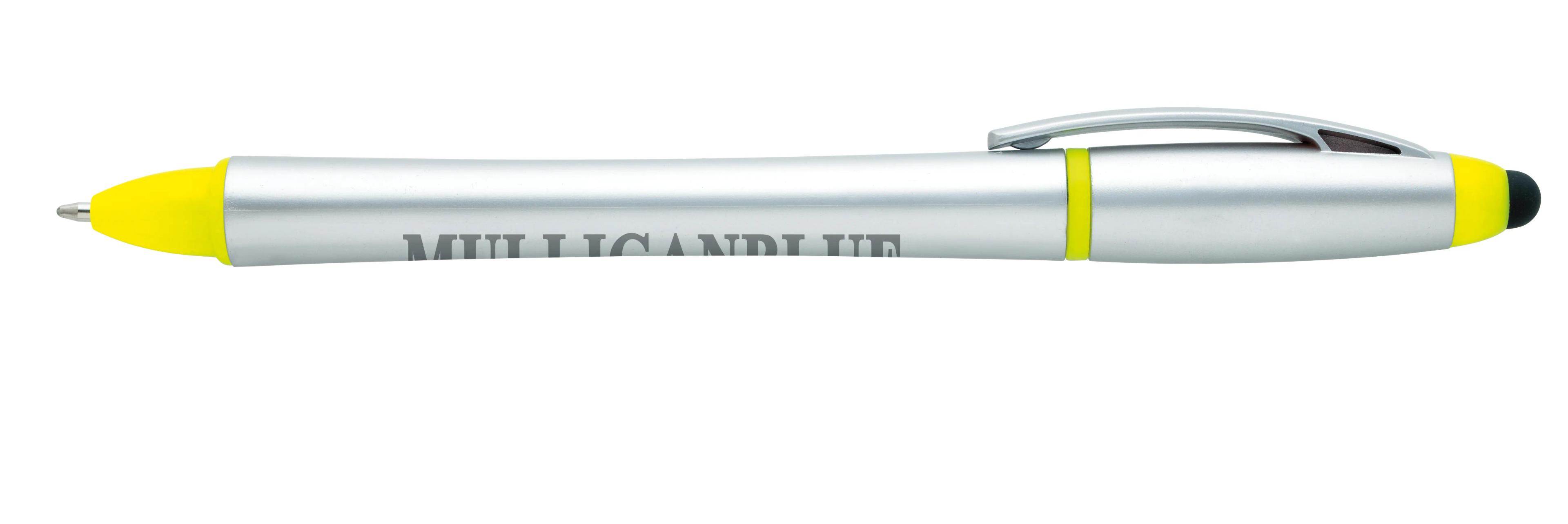 Good Value™ Stylus Highlighter-Pen Combo 12 of 53