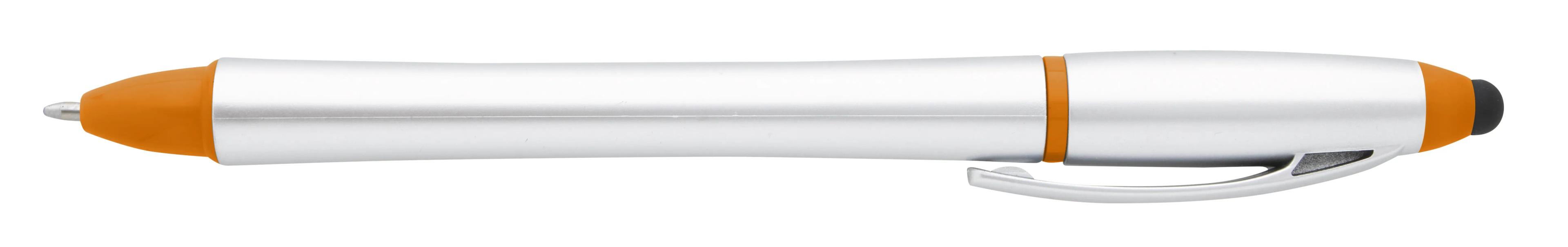 Good Value™ Stylus RABS Highlighter-Pen Combo 70 of 92