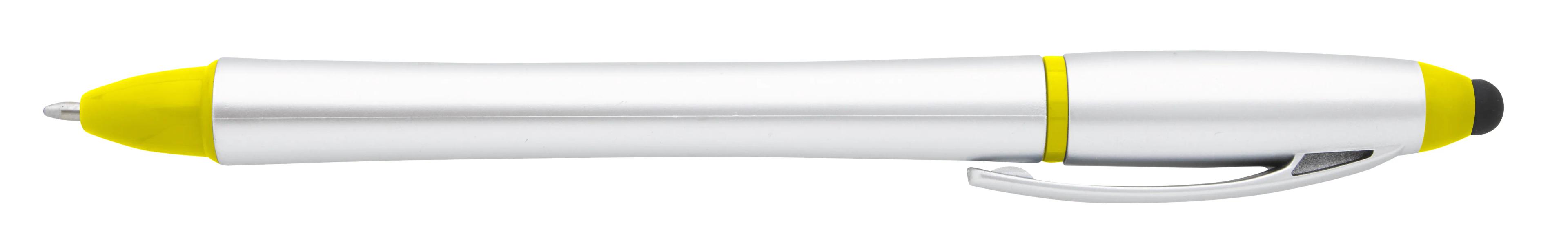 Good Value™ Stylus RABS Highlighter-Pen Combo 82 of 92