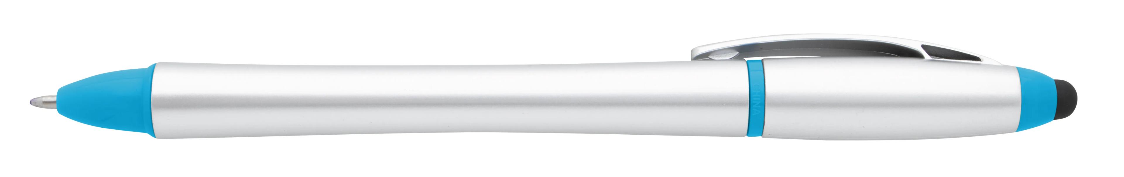 Good Value™ Stylus Highlighter-Pen Combo 16 of 53