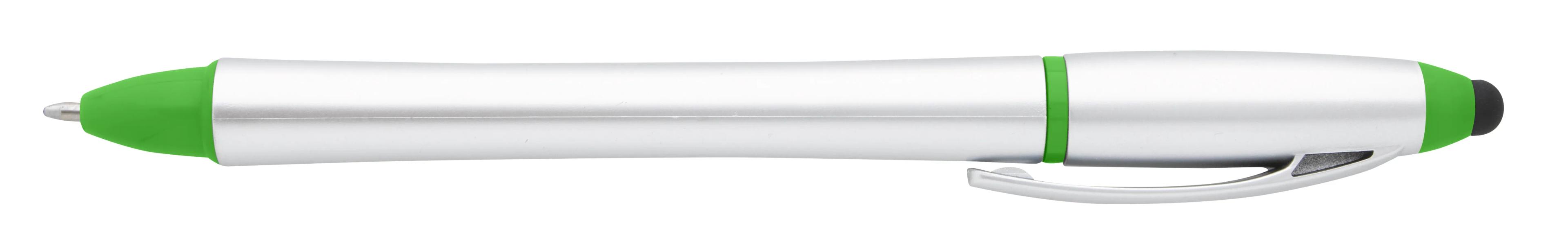 Good Value™ Stylus RABS Highlighter-Pen Combo 64 of 92