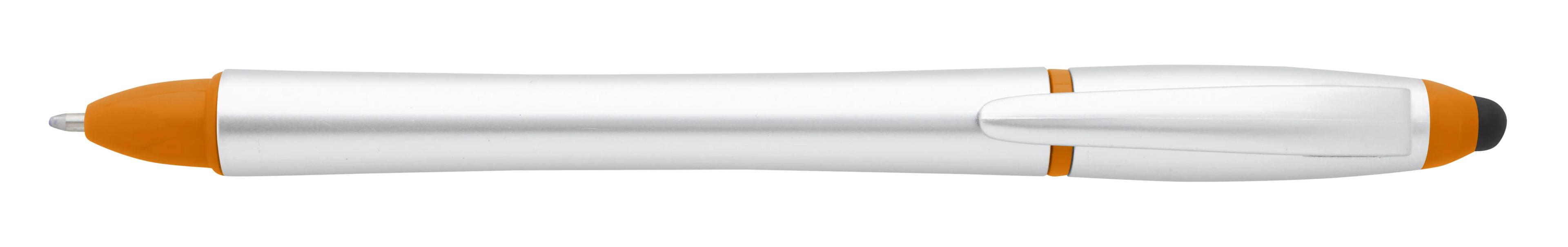 Good Value™ Stylus RABS Highlighter-Pen Combo 72 of 92