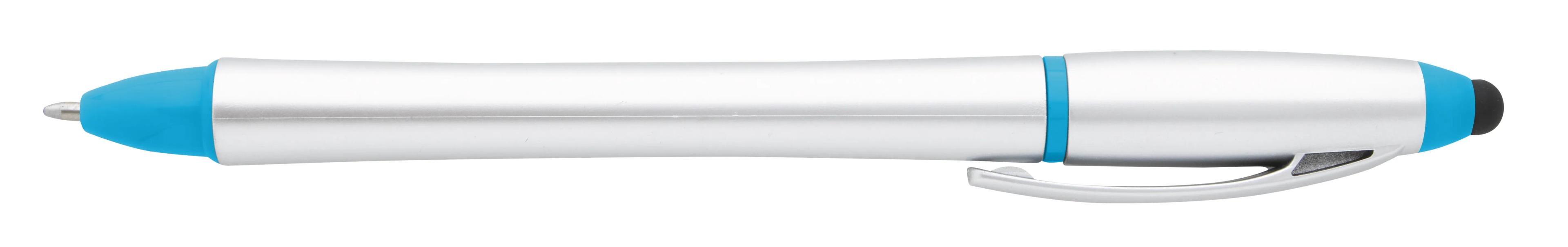 Good Value™ Stylus RABS Highlighter-Pen Combo 58 of 92
