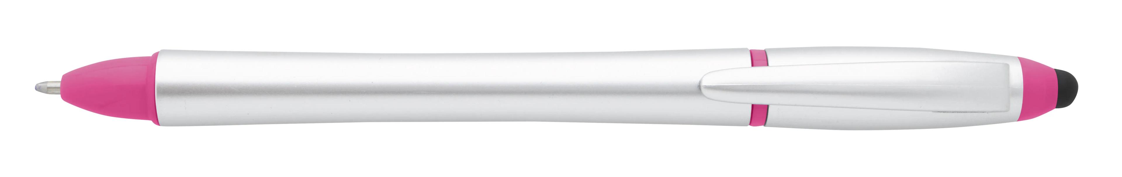 Good Value™ Stylus RABS Highlighter-Pen Combo 78 of 92
