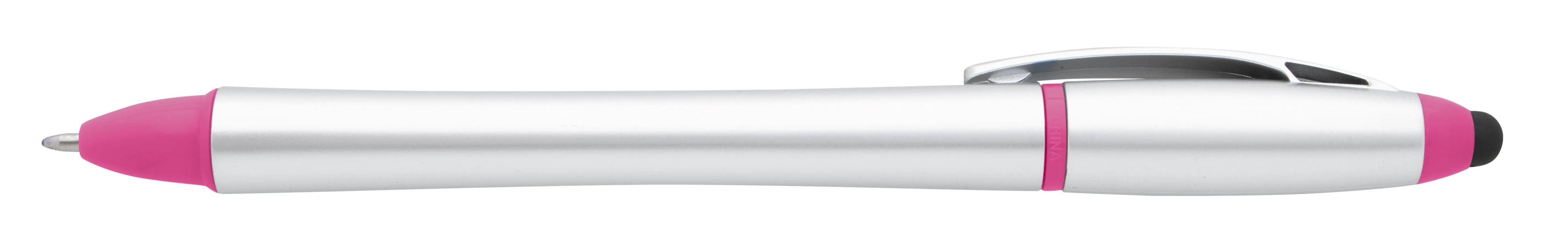 Good Value™ Stylus RABS Highlighter-Pen Combo 73 of 92
