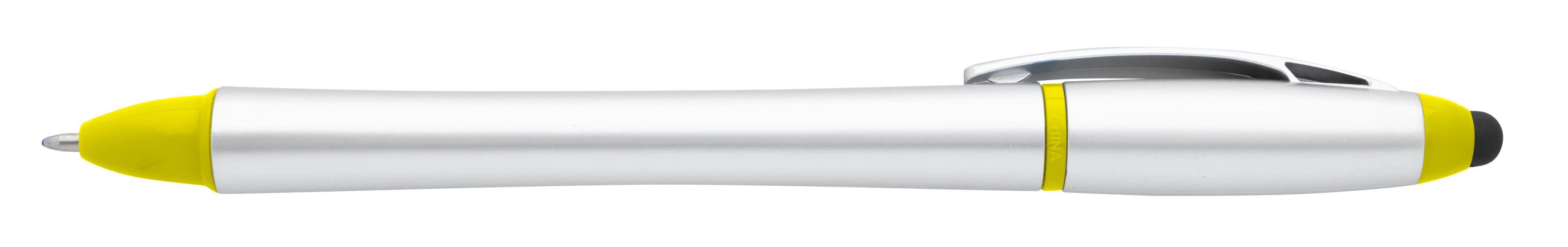 Good Value™ Stylus RABS Highlighter-Pen Combo 79 of 92