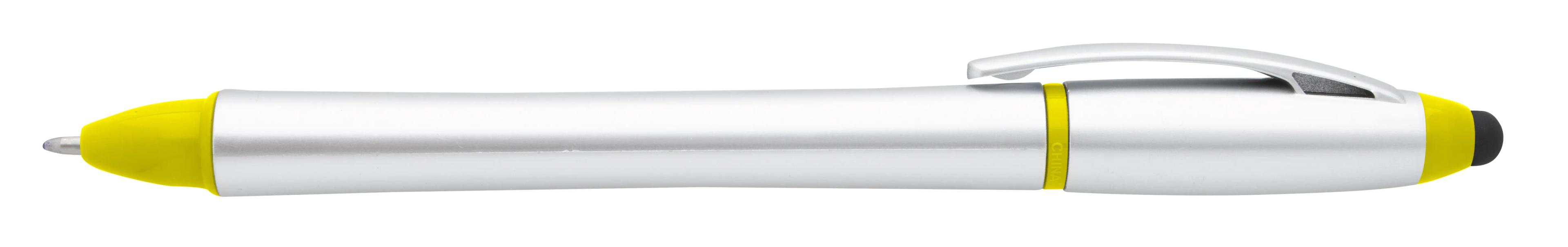 Good Value™ Stylus RABS Highlighter-Pen Combo 83 of 92
