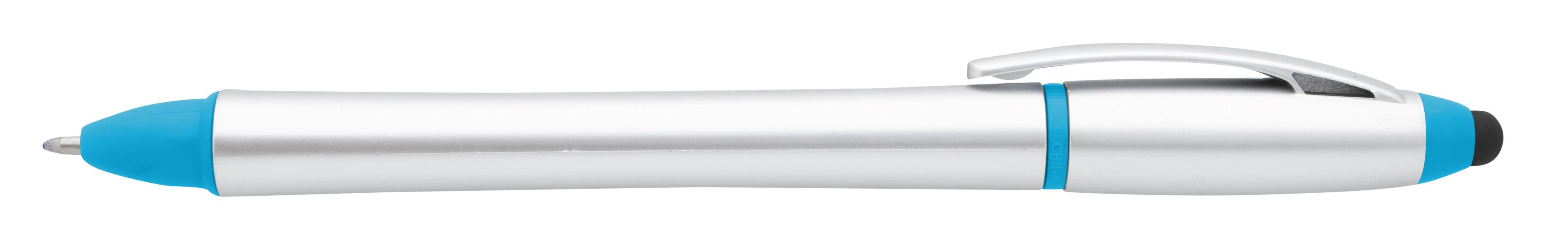 Good Value™ Stylus RABS Highlighter-Pen Combo 59 of 92