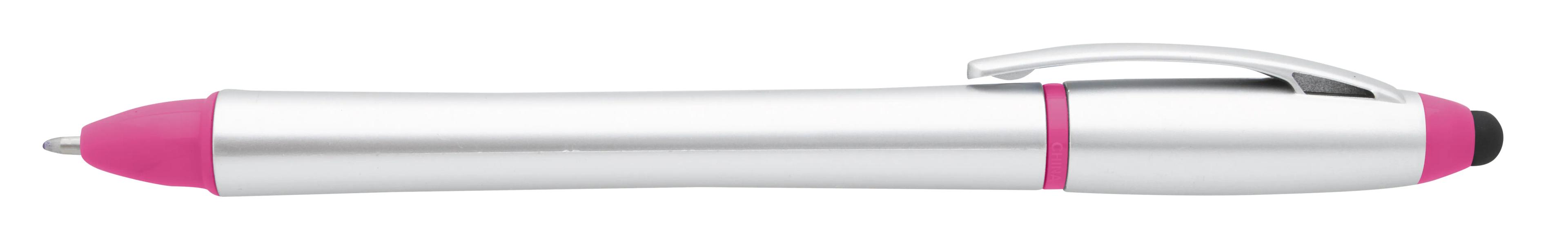 Good Value™ Stylus RABS Highlighter-Pen Combo 77 of 92
