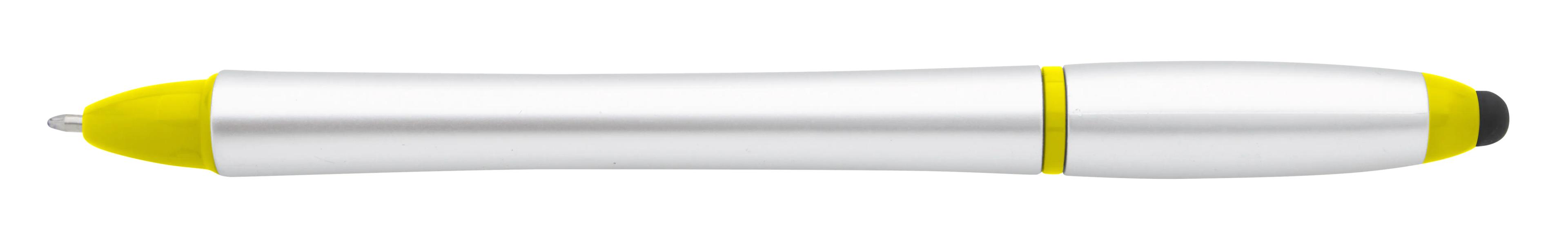 Good Value™ Stylus RABS Highlighter-Pen Combo 80 of 92