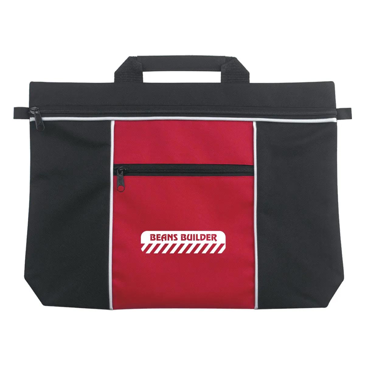 Metro Document Bag 4 of 5