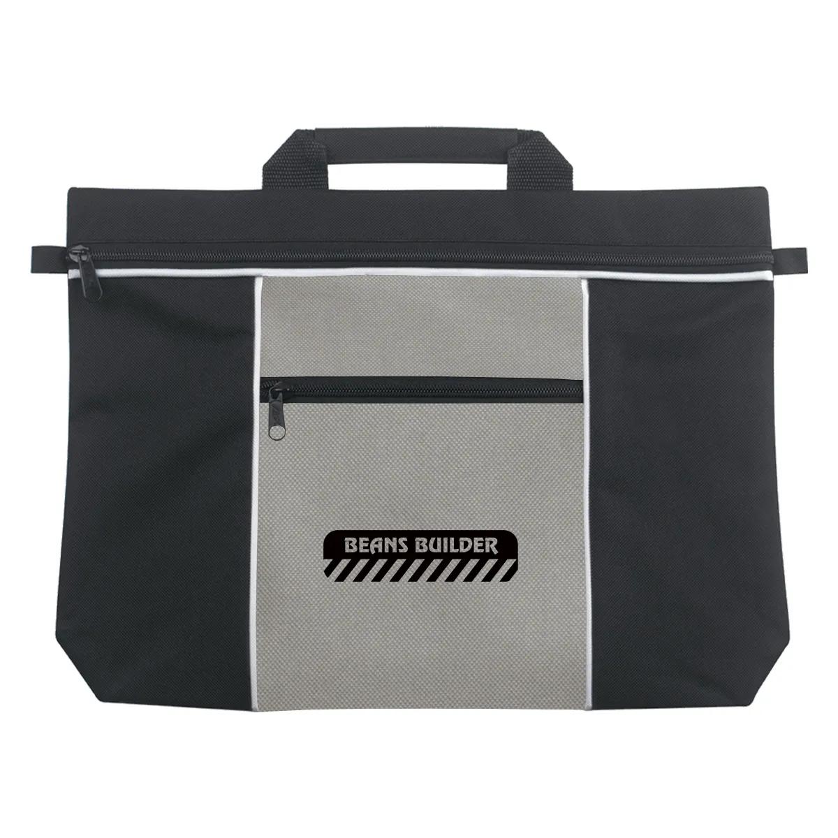 Metro Document Bag 1 of 5