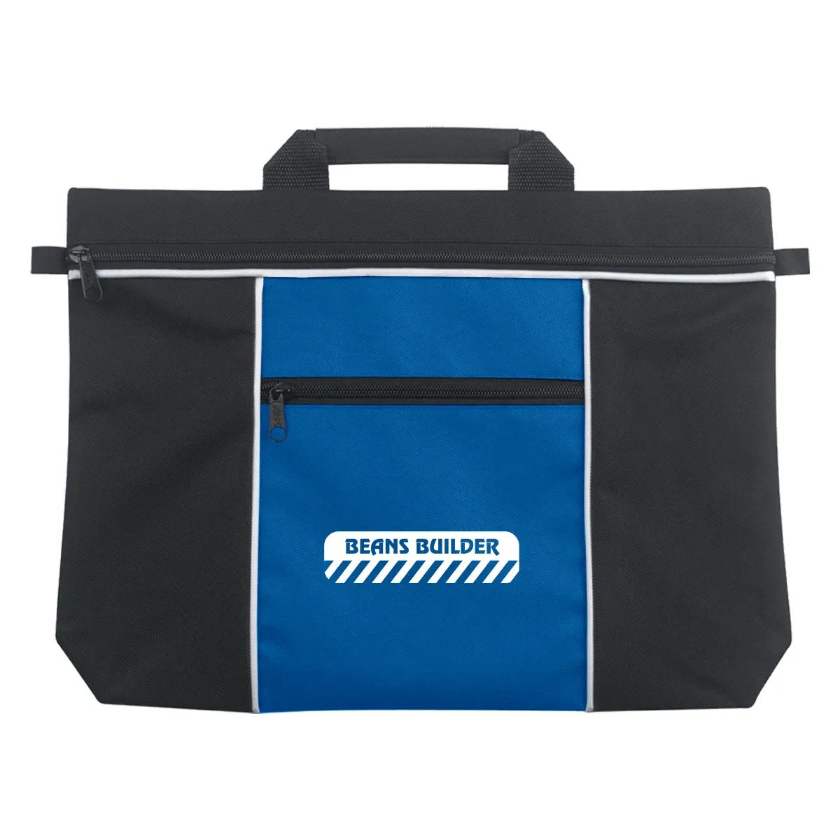 Metro Document Bag 5 of 5