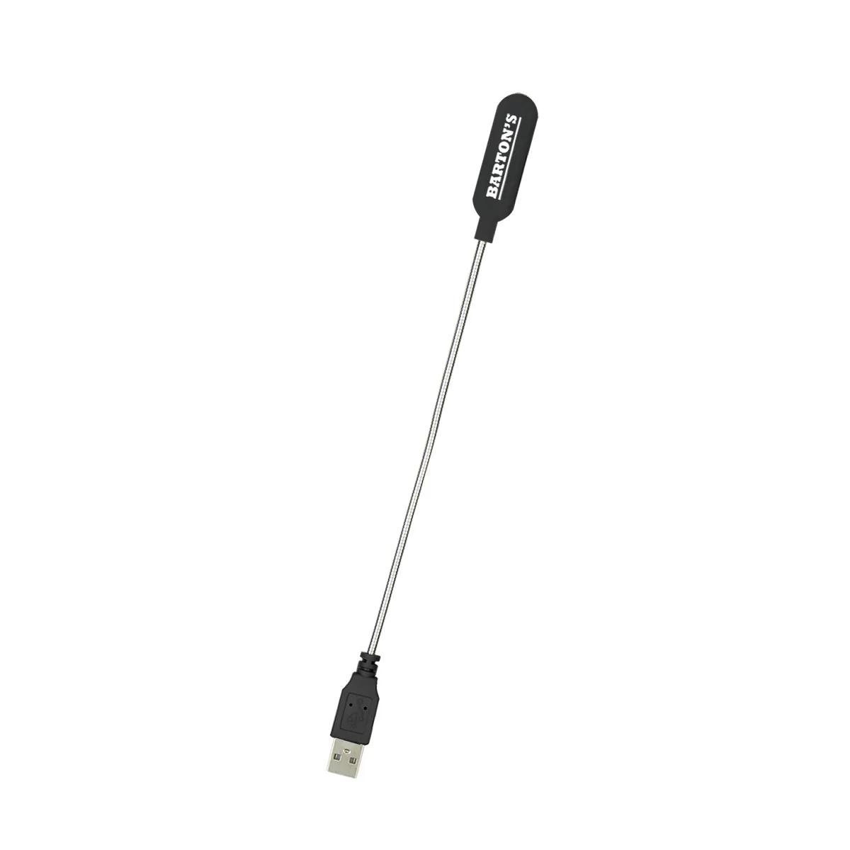 USB Flexi-Light 1 of 4