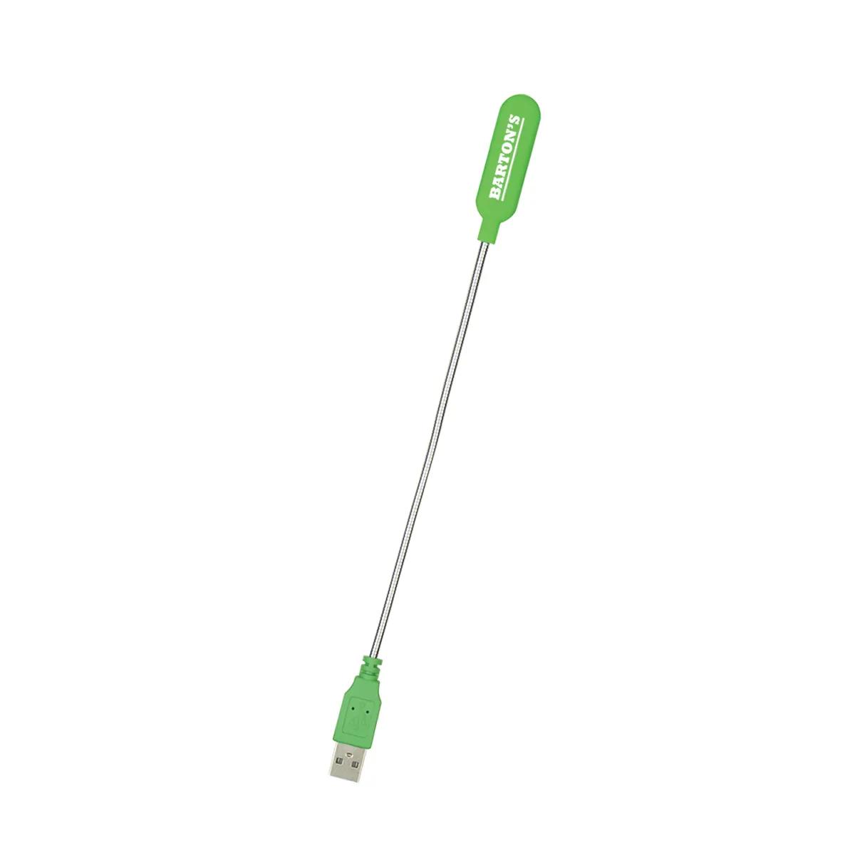 USB Flexi-Light 3 of 4