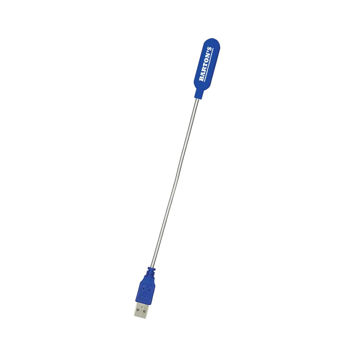 USB Flexi-Light 2 of 4