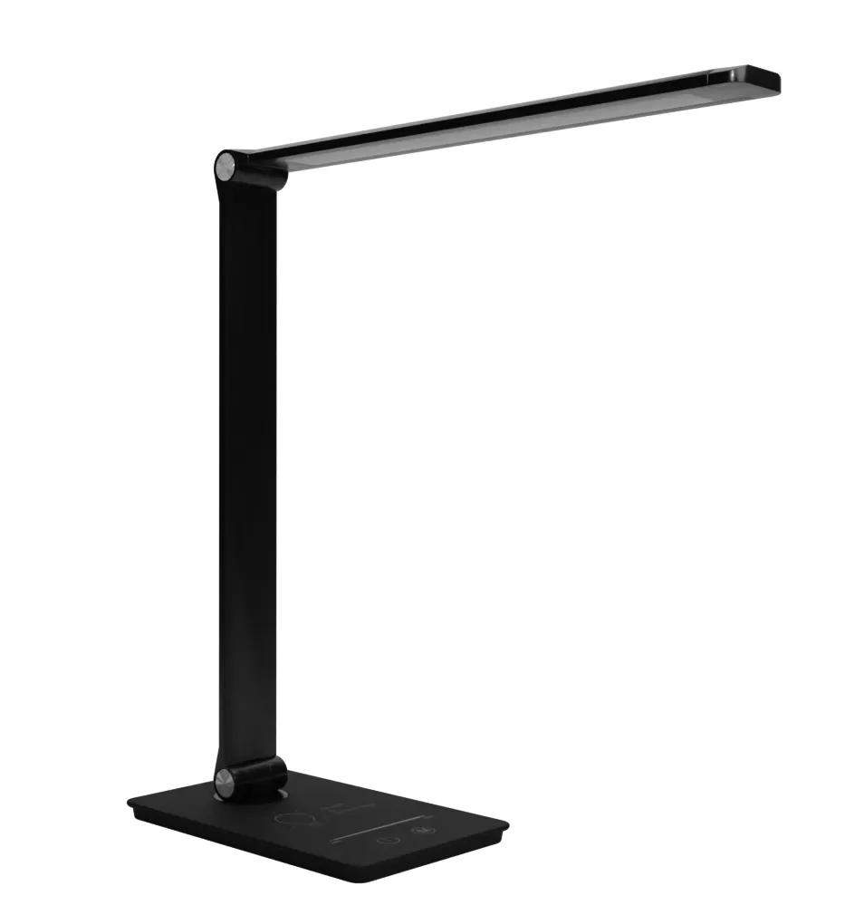 SCX Design™ 5W Wireless Charging LED Desk Lamp 16 of 21