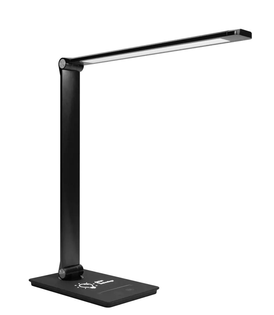 SCX Design™ 5W Wireless Charging LED Desk Lamp
