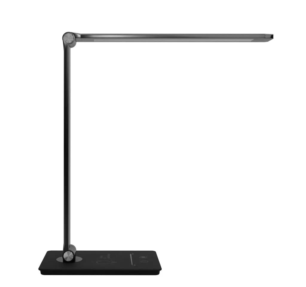 SCX Design™ 5W Wireless Charging LED Desk Lamp 13 of 21