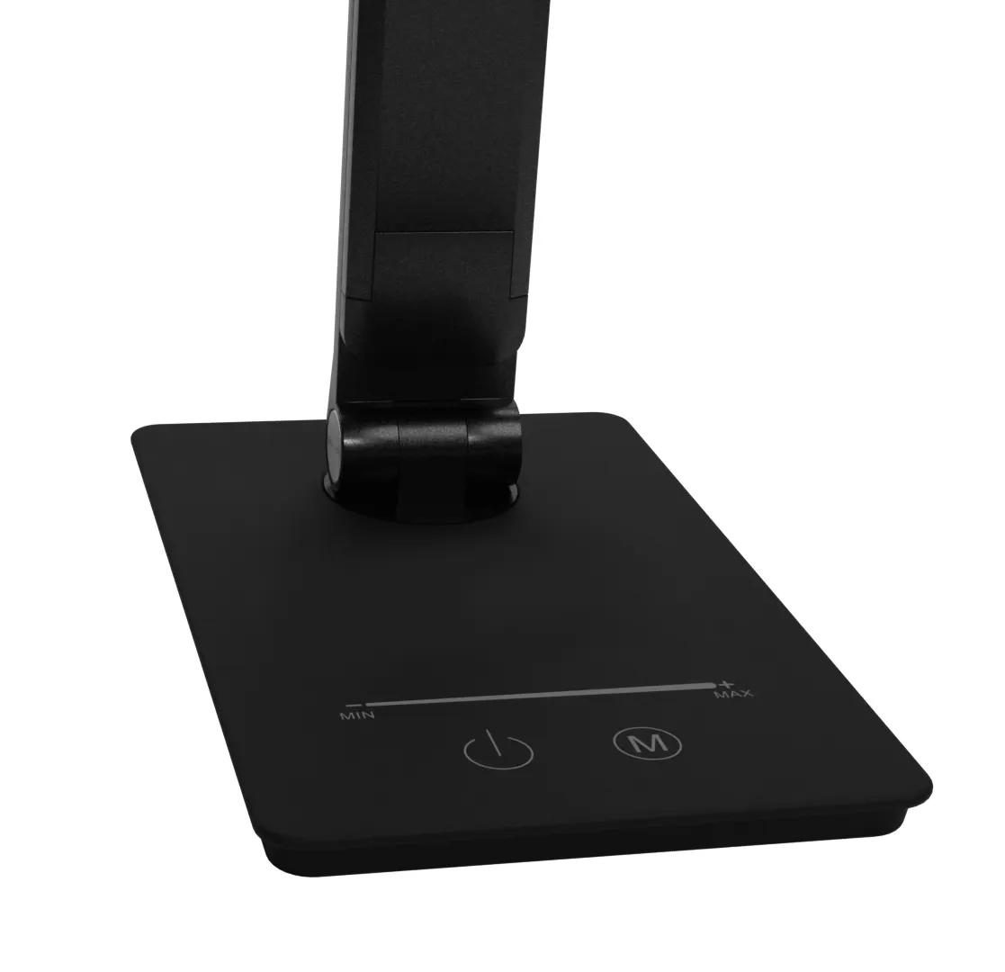 SCX Design™ 5W Wireless Charging LED Desk Lamp 18 of 21