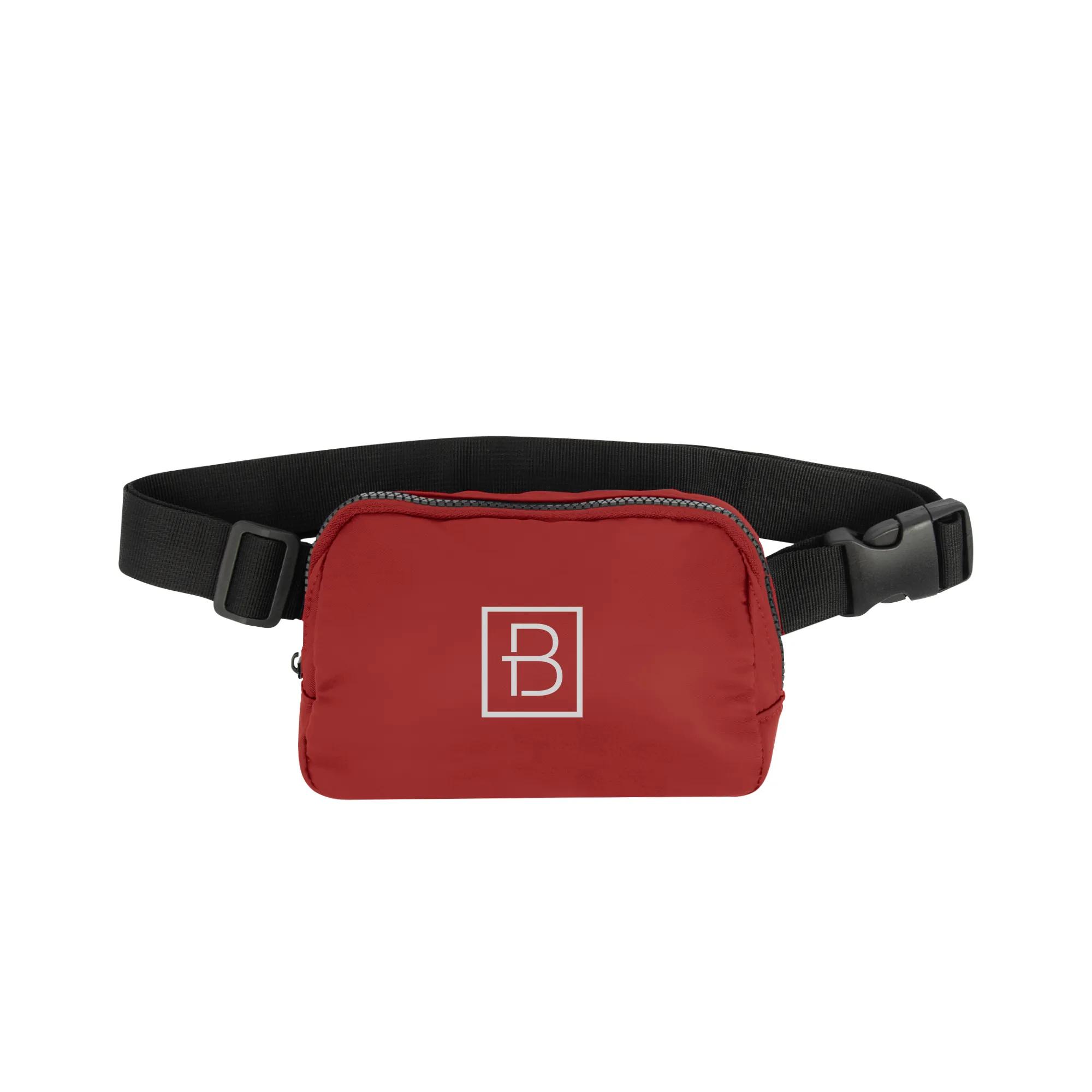 Anywhere Belt Bag 7 of 10