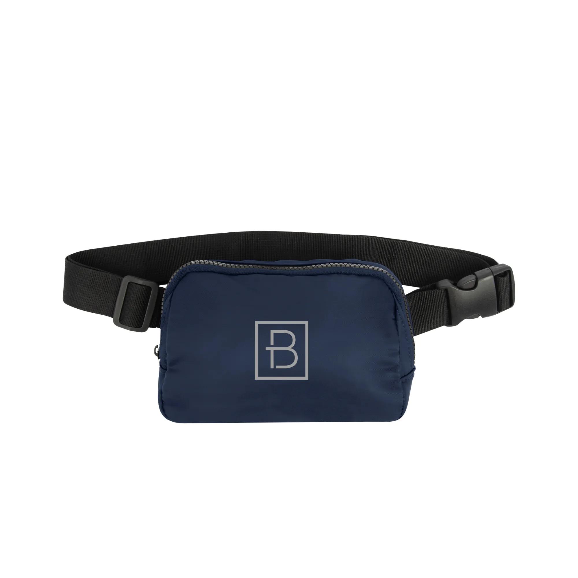 Anywhere Belt Bag 5 of 10