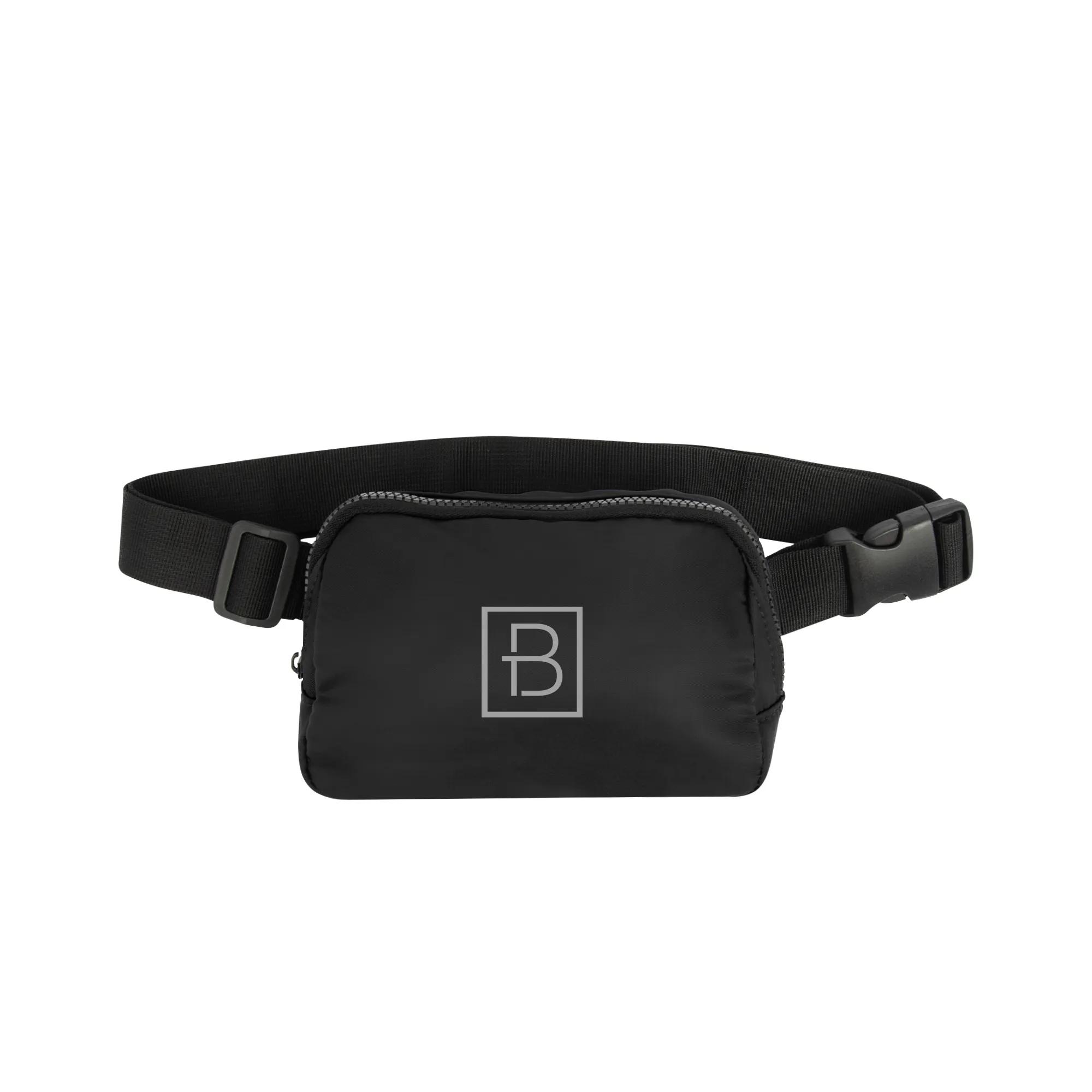 Anywhere Belt Bag 3 of 10