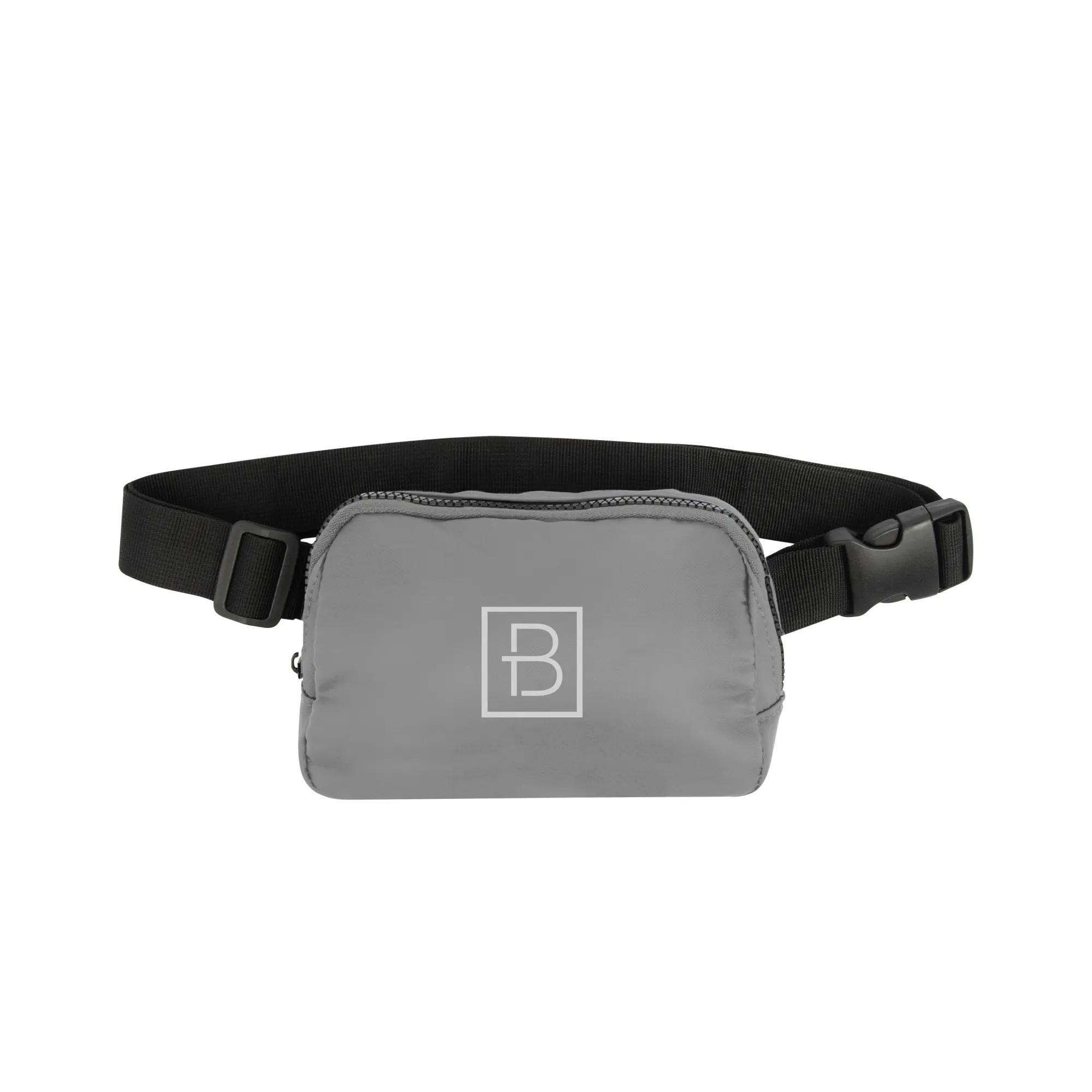 Anywhere Belt Bag 4 of 10