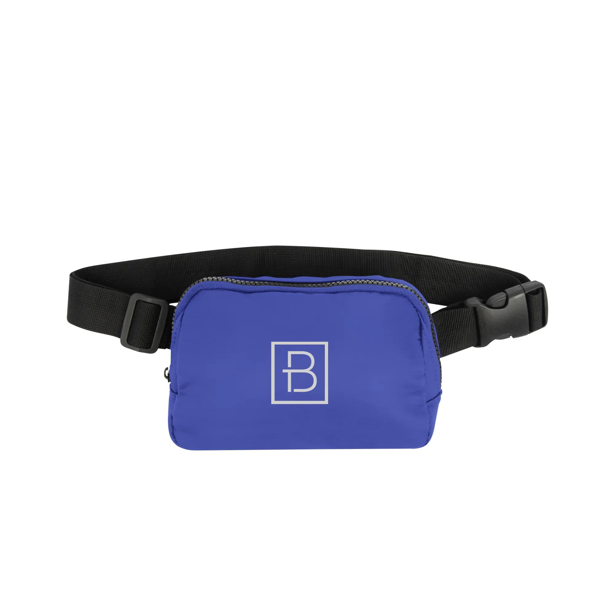 Anywhere Belt Bag 8 of 10