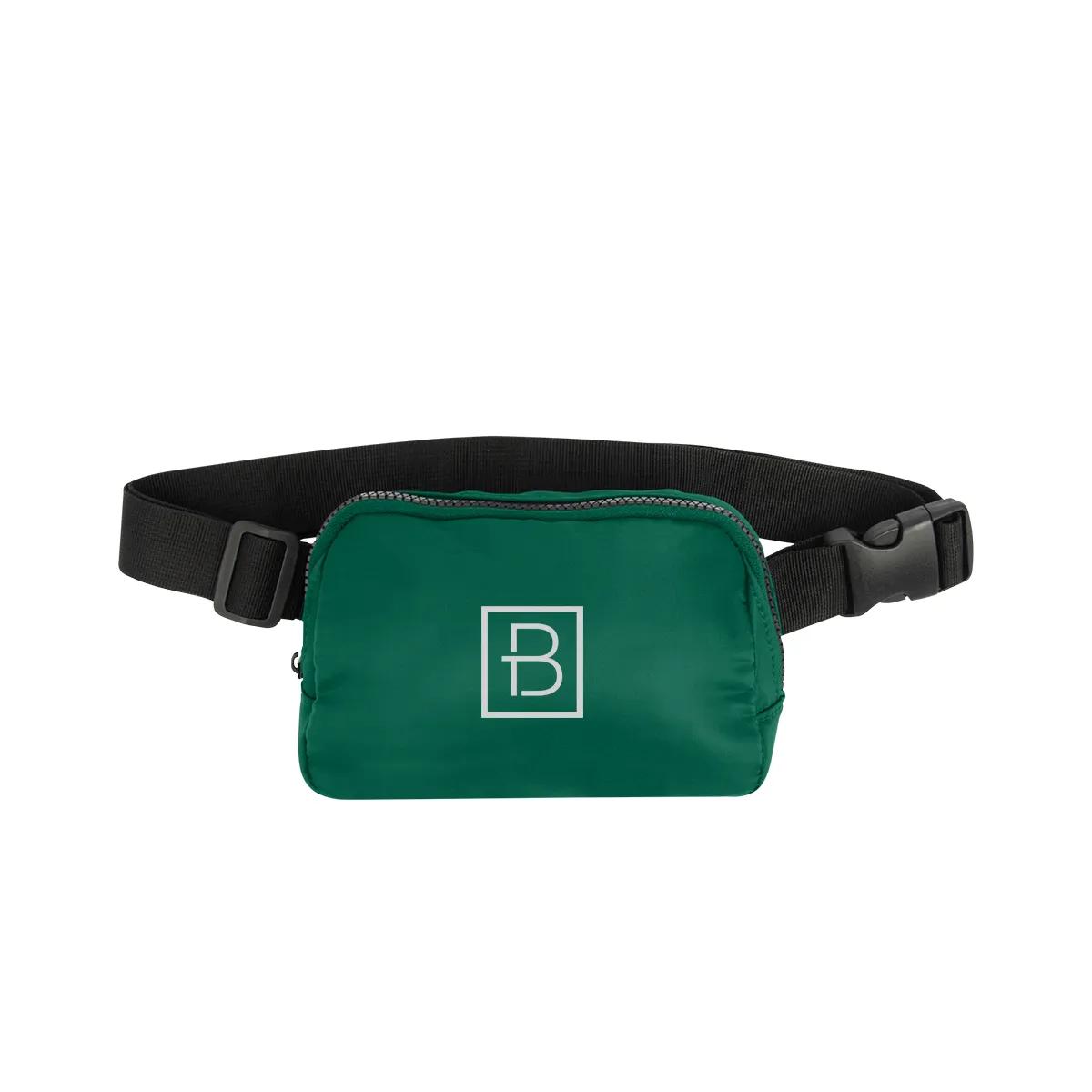 Anywhere Belt Bag 10 of 10