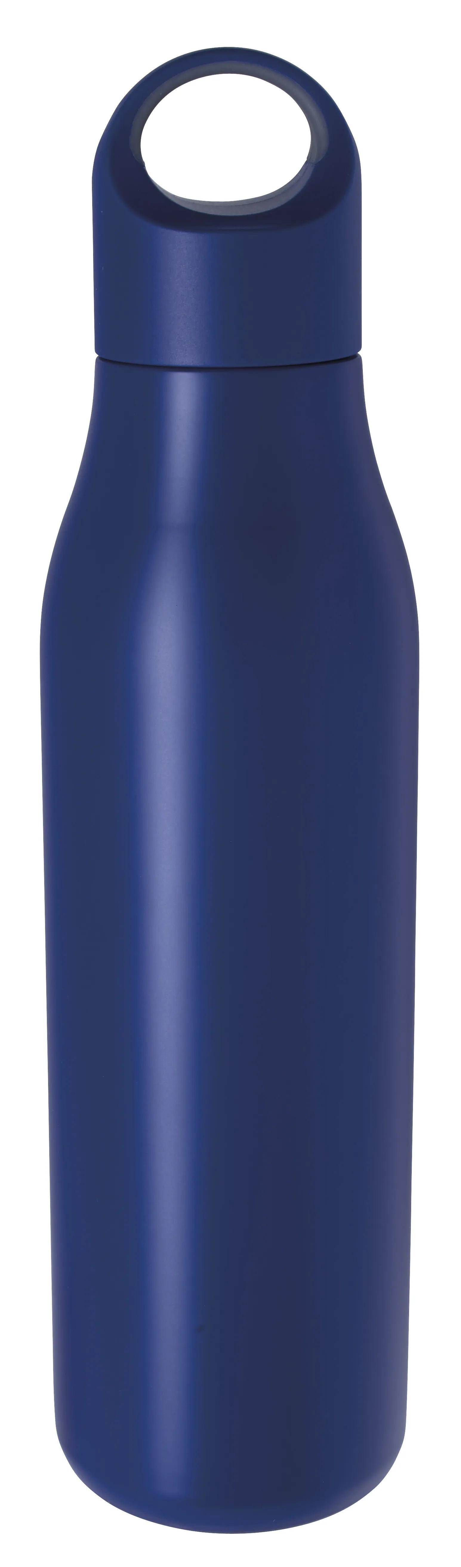 Starbright Vacuum Bottle - 23 oz. 3 of 25