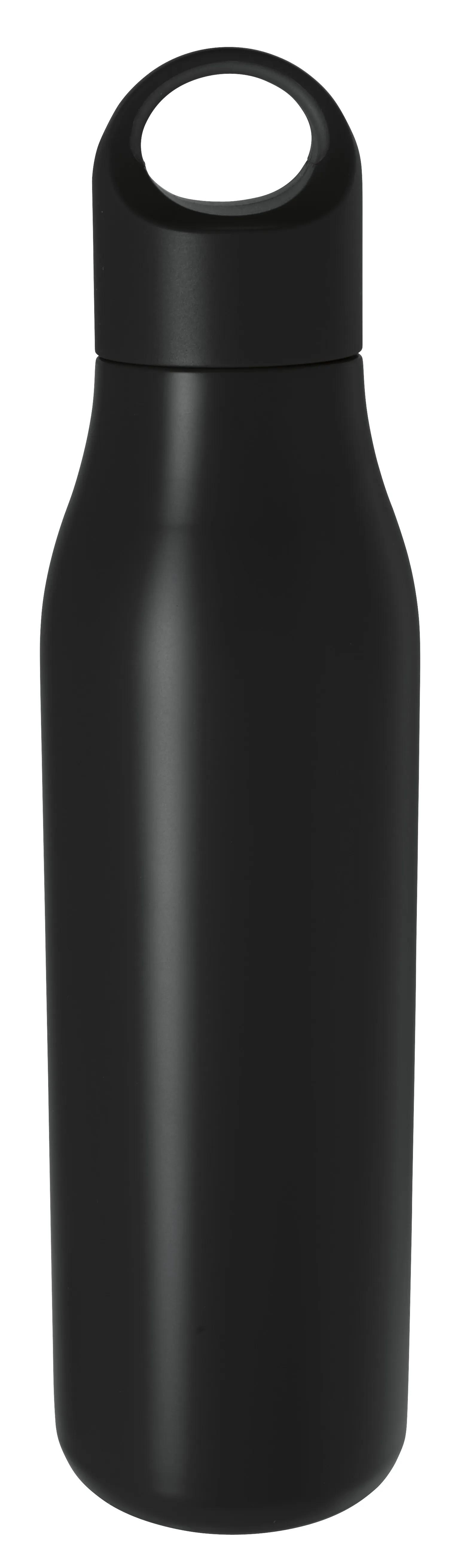 Starbright Vacuum Bottle - 23 oz. 12 of 25