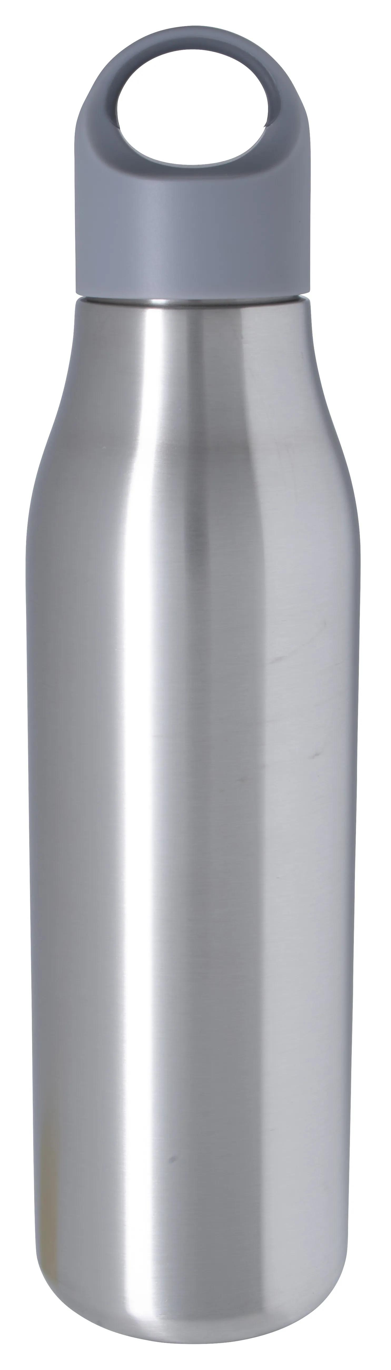 Starbright Vacuum Bottle - 23 oz. 5 of 25