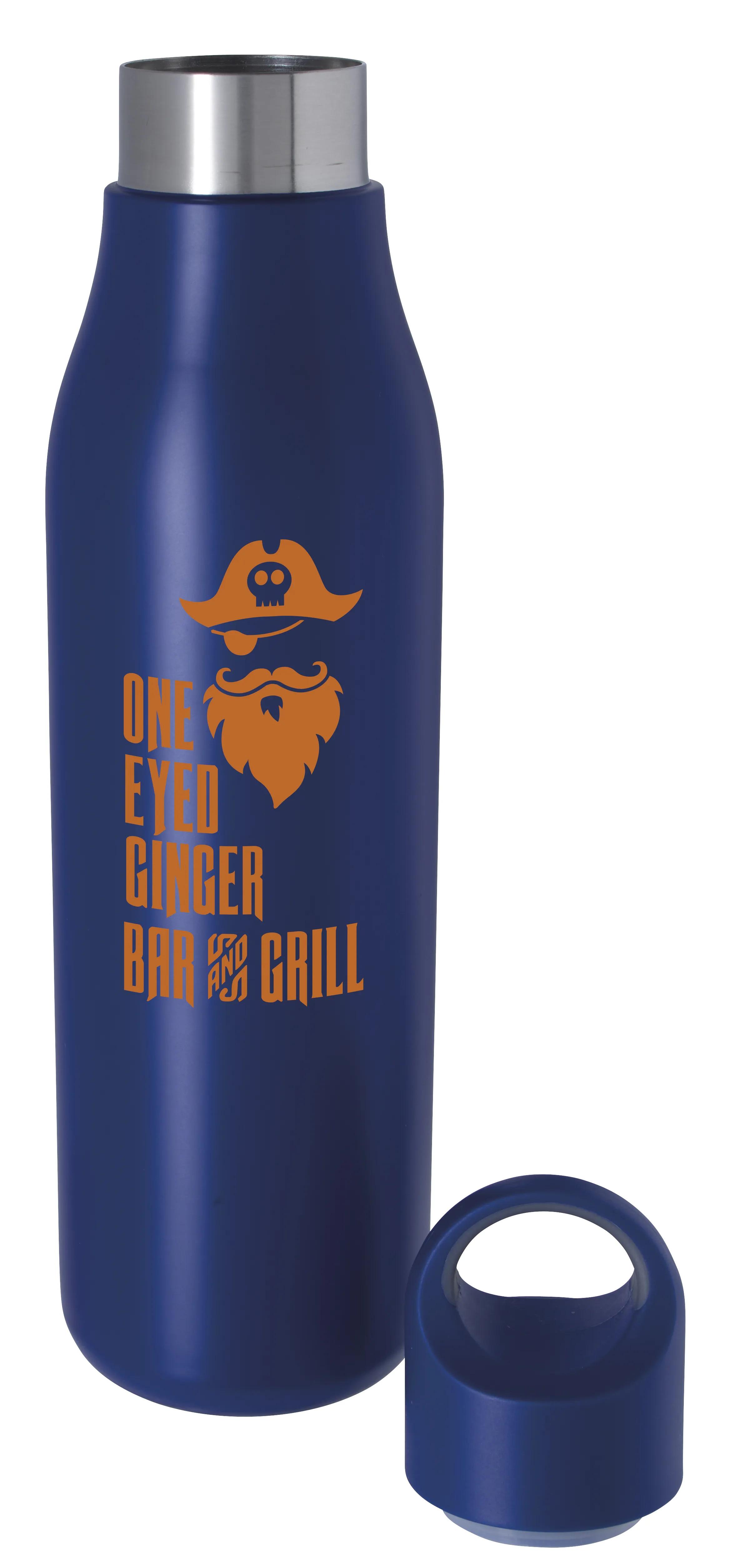 Starbright Vacuum Bottle - 23 oz. 25 of 25