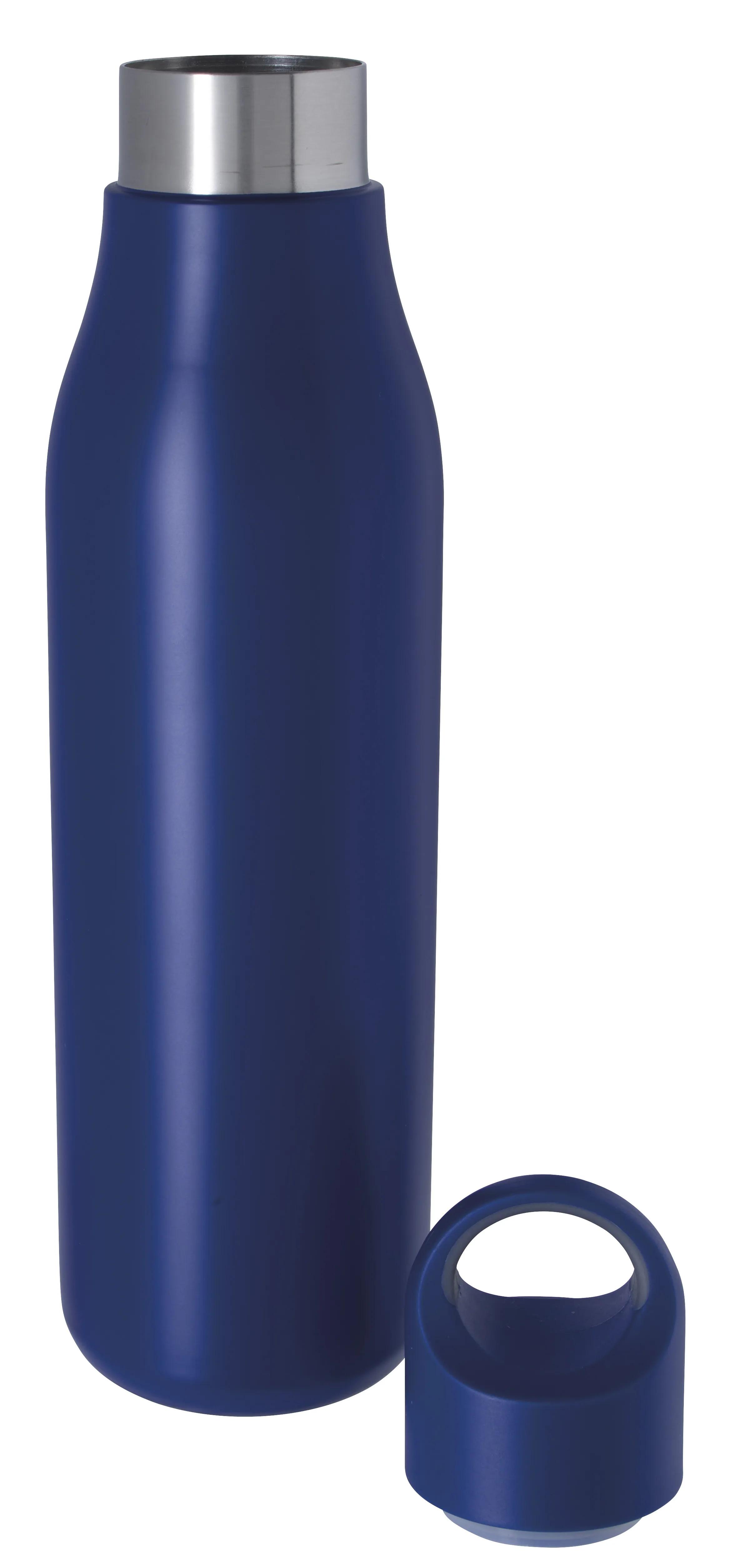 Starbright Vacuum Bottle - 23 oz. 25 of 25