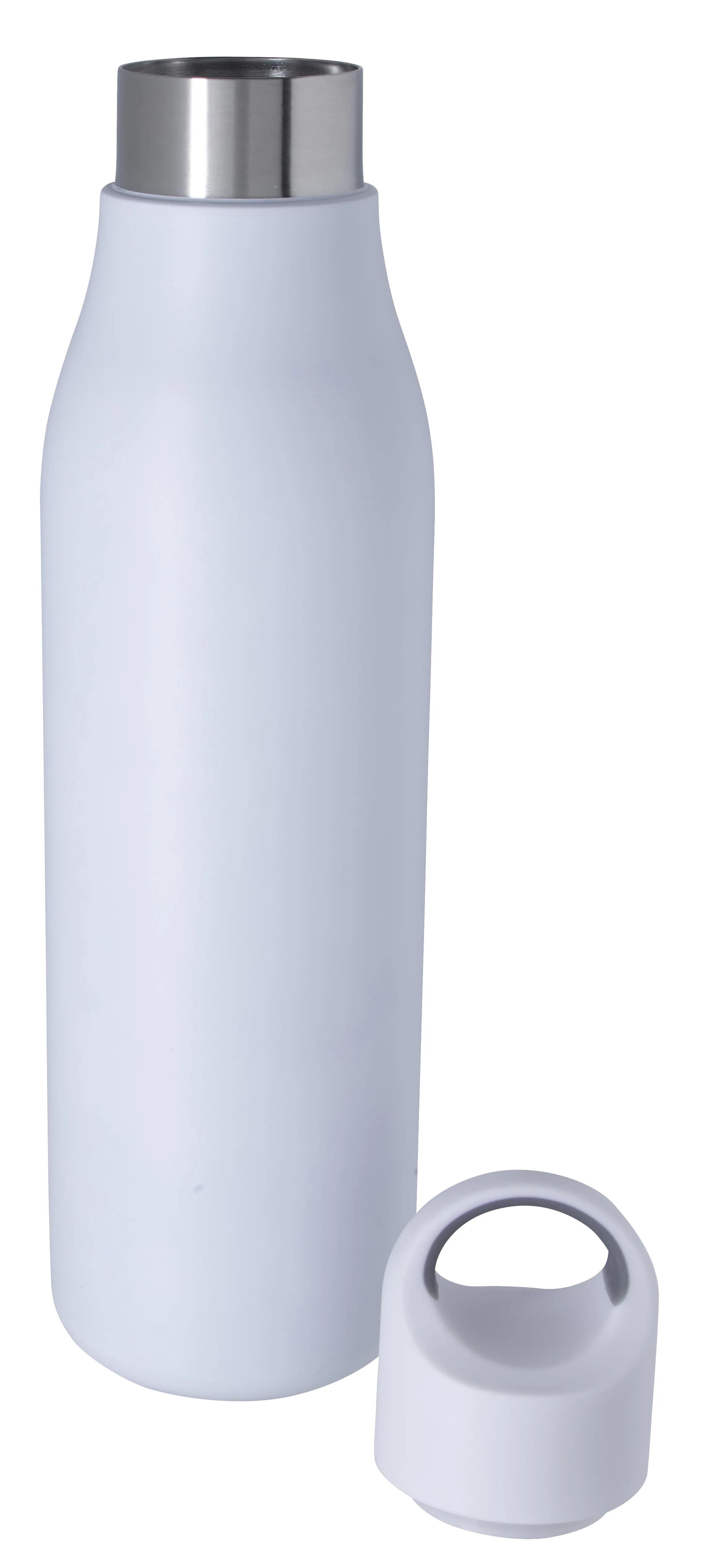 Starbright Vacuum Bottle - 23 oz. 21 of 25
