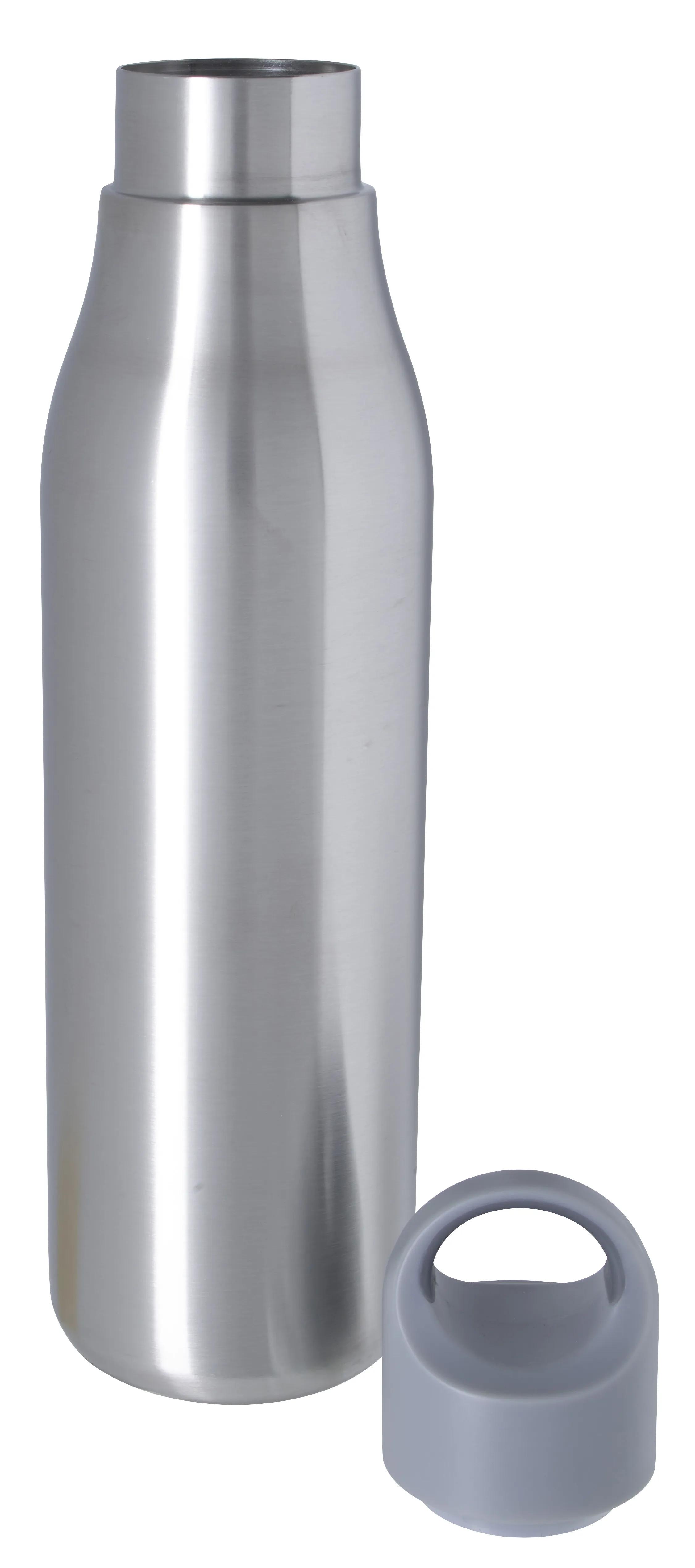 Starbright Vacuum Bottle - 23 oz. 19 of 25