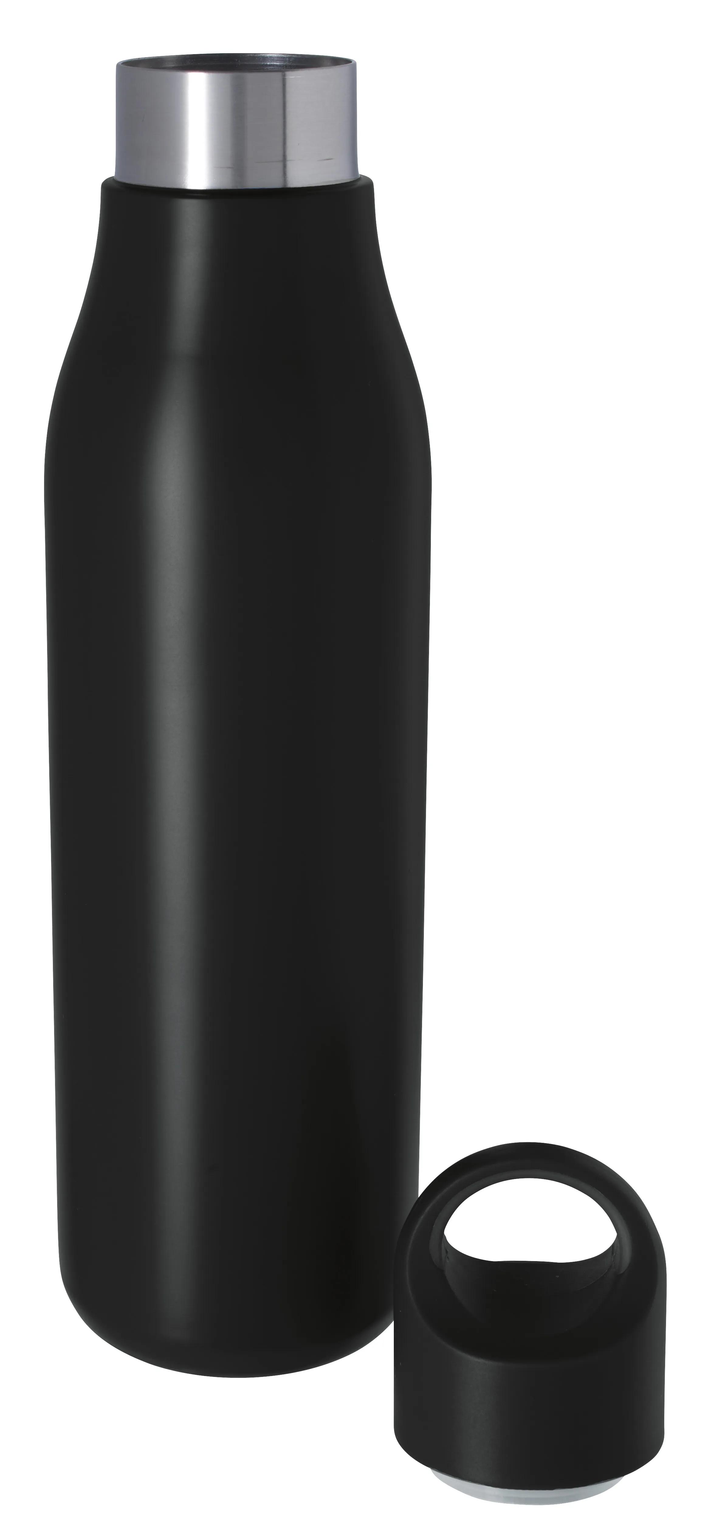 Starbright Vacuum Bottle - 23 oz. 20 of 25