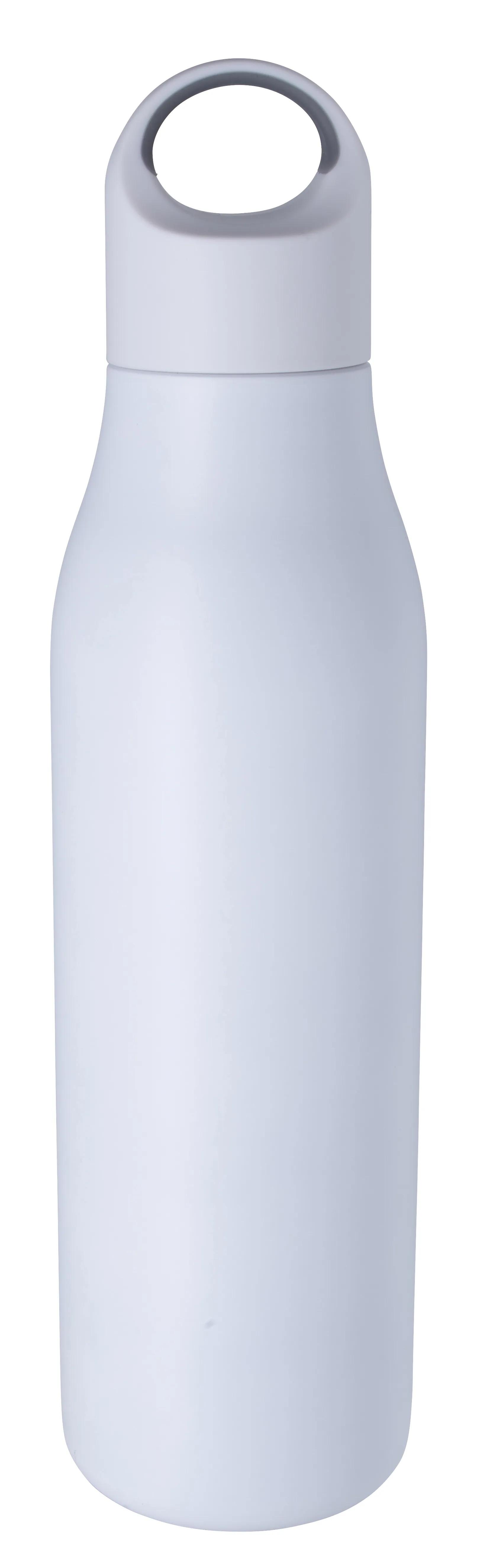 Starbright Vacuum Bottle - 23 oz. 6 of 25