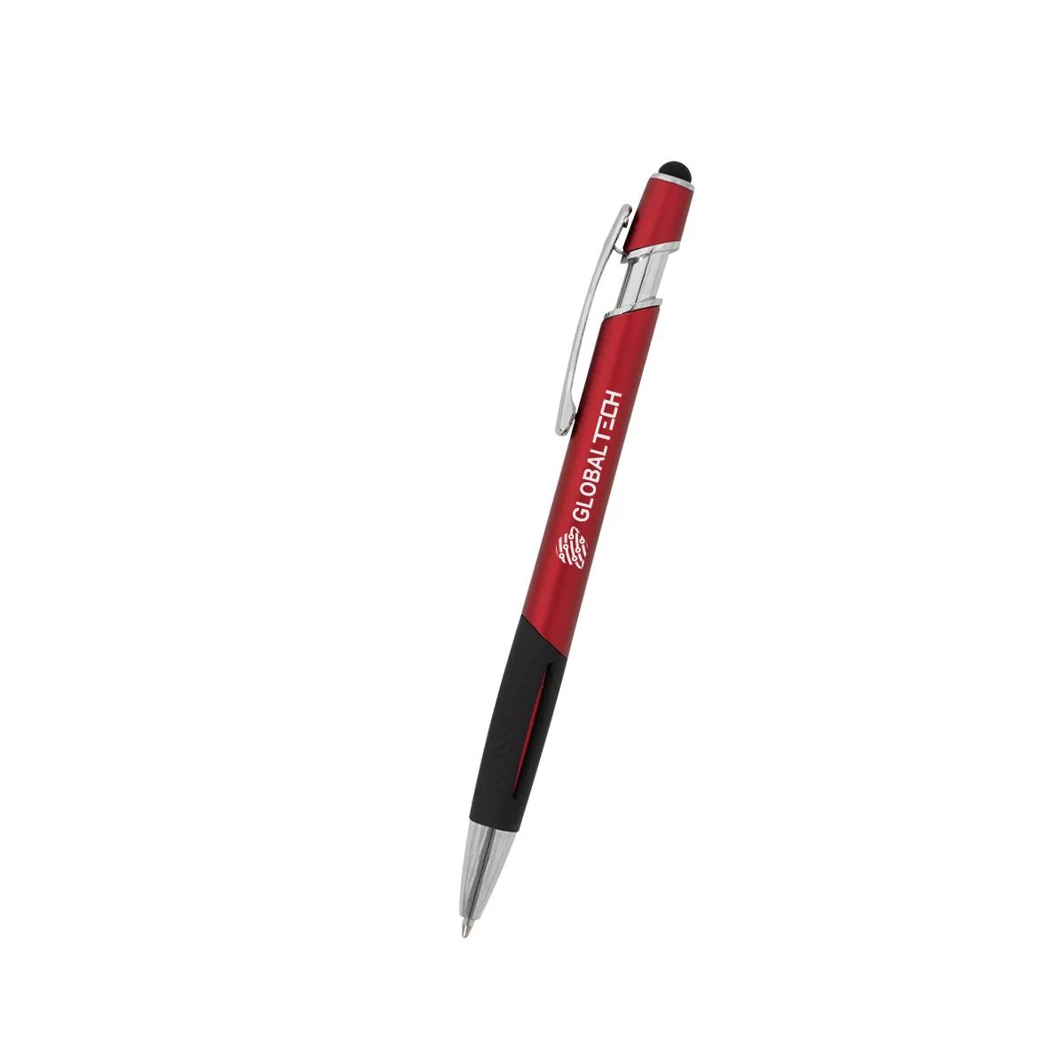 Soho Incline Stylus Pen 8 of 9