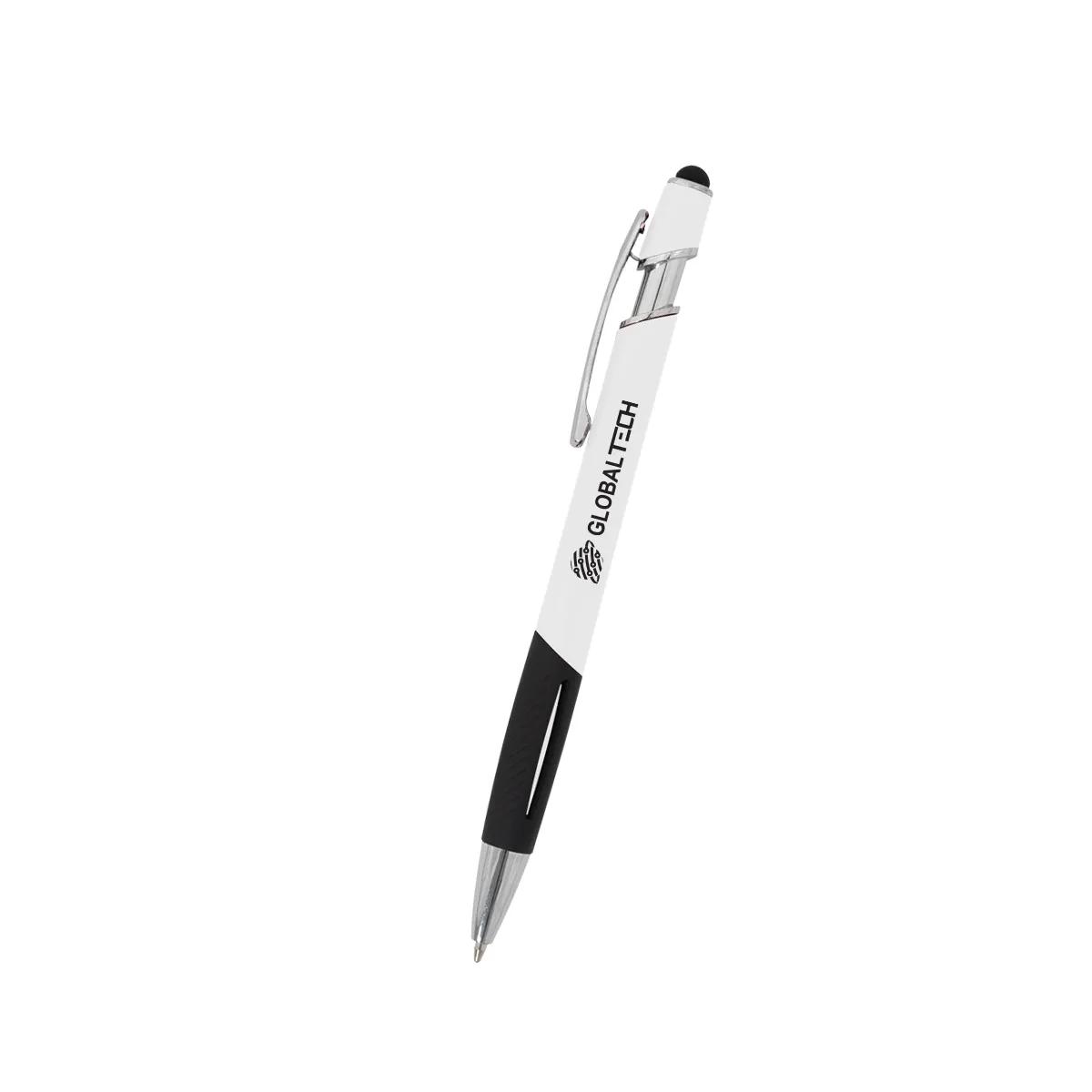Soho Incline Stylus Pen 3 of 9