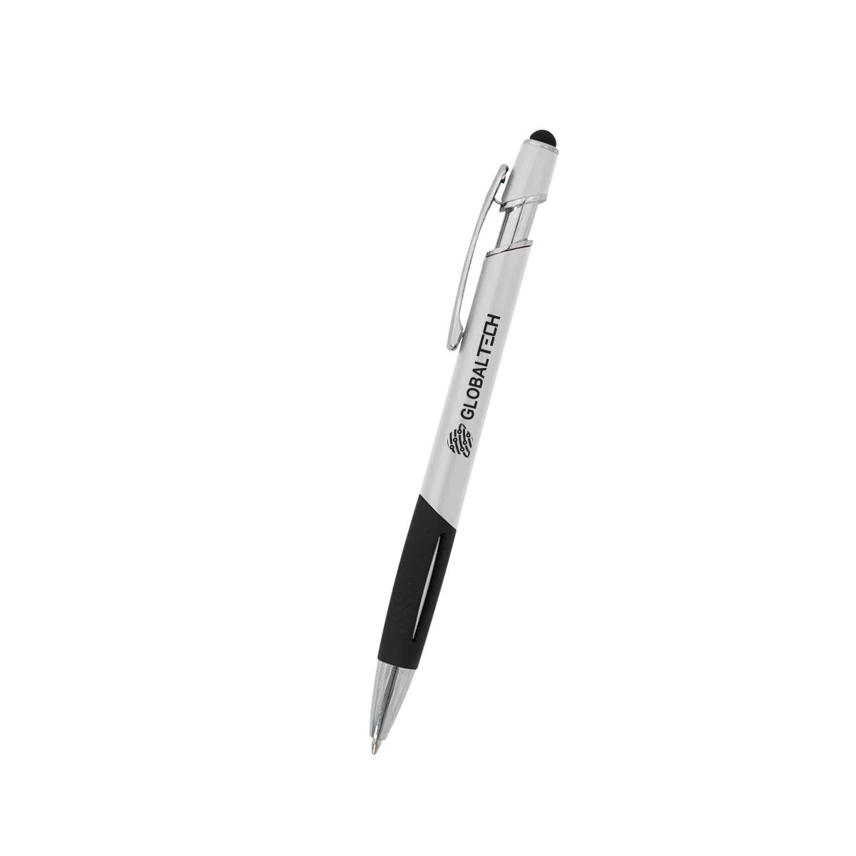 Soho Incline Stylus Pen