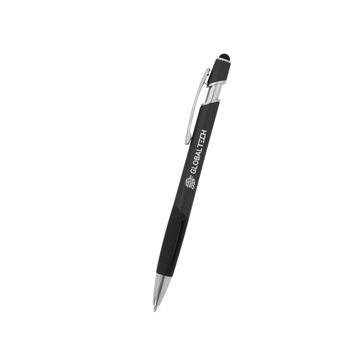 Soho Incline Stylus Pen 4 of 9