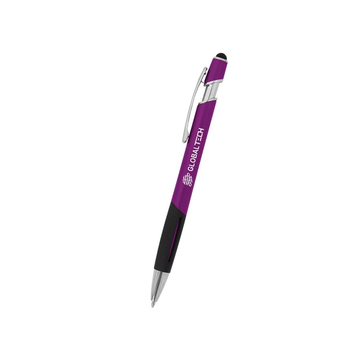 Soho Incline Stylus Pen 1 of 9