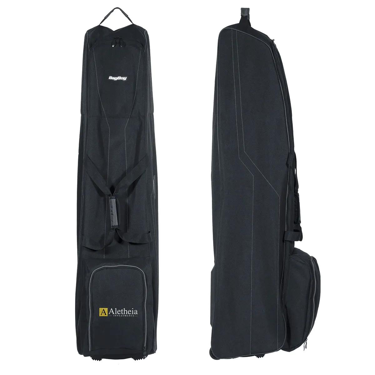 BagBoy® T-460 Travel Cover 1 of 1